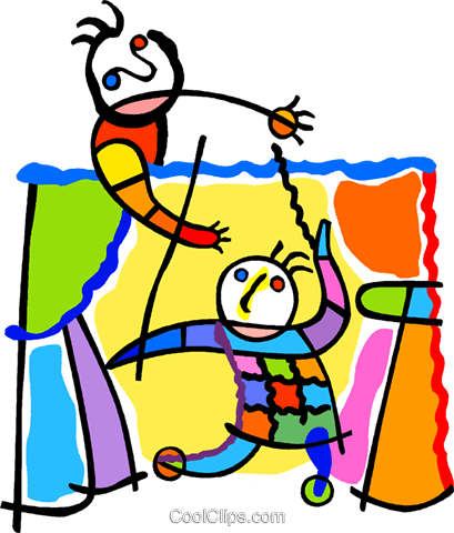 Puppet Clipart | Free download on ClipArtMag