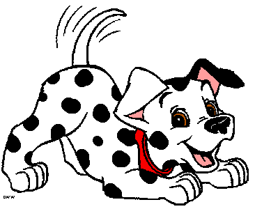 366x300 Puppy Clip Art Free Clipart Images