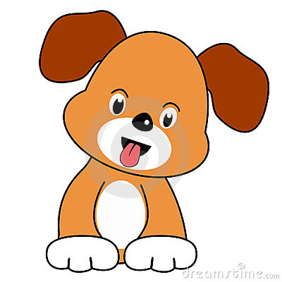 400x400 Clip Art Puppy Many Interesting Cliparts