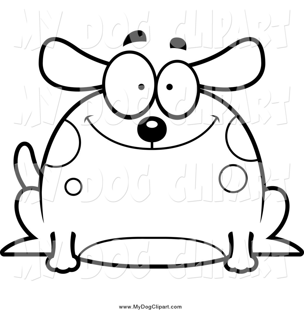 1024x1044 Happy Puppy Clipart Black And White Clipart Panda