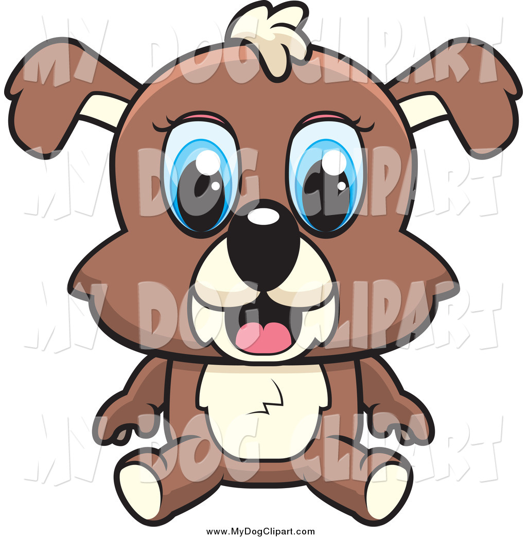1024x1044 Dog Clipart