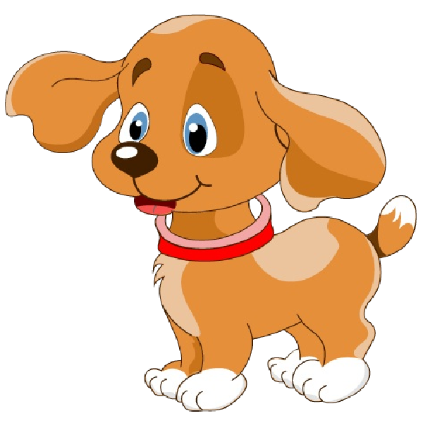 600x600 Pup Clipart Puppy Cute Puppies Dog Cartoon Images Clip Art