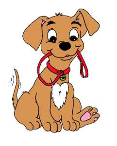 241x300 Puppy Dog Clipart Many Interesting Cliparts