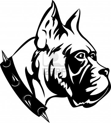 363x400 Clip Art Go Dog Go Cover Clipart