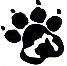 236x232 Dog Paw Print Clip Art Dog Paw Print Clipart And Clip Art