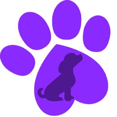 400x400 Puppy Paws (@puppypawssalon) Twitter