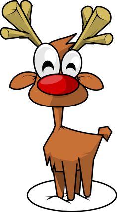 236x426 Holiday Menorah Gift Clip Art Clip Art