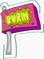 144x193 Megillat Esther Clip Art Cliparts