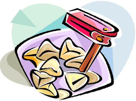 474x352 Purim Clipart Free Download Clip Art Free Clip Art