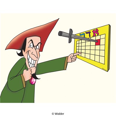 400x400 Purim Haman Clip Art Cliparts