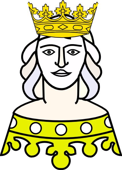 426x593 Purim Queen Esther Clipart Id 67697 Clipart Pictures