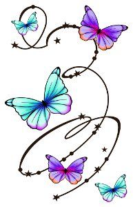 193x300 793 Best Clip Art, Etc. Insects Images Craft