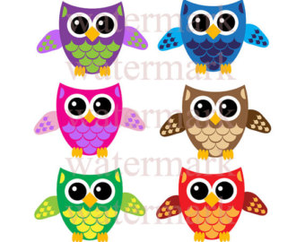 340x270 Grumpy Cat Clip Art 4 Image Collection