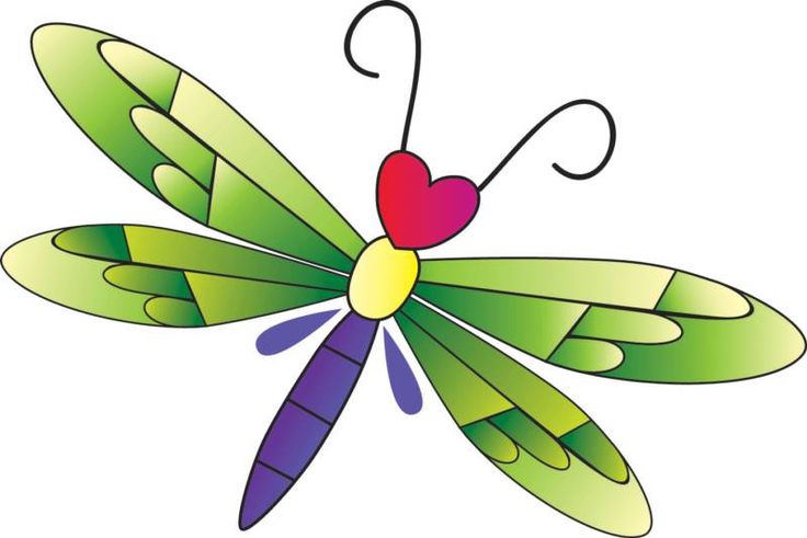 736x491 Dragonfly Clip Art Stock Images Free Clipart Images Clipartcow 2