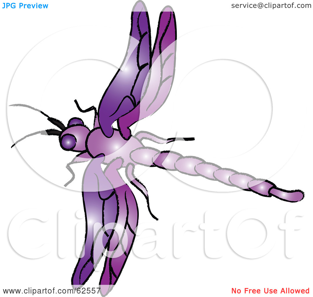 1080x1024 Vision Clip Art Images Clipart Panda