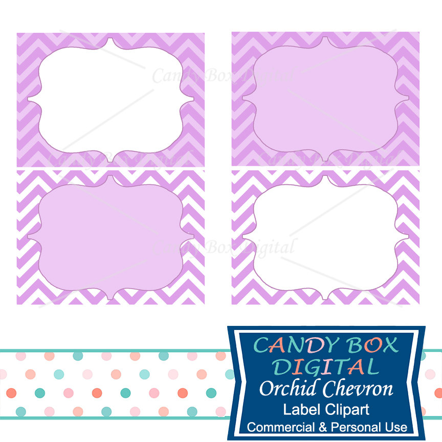 Purple Frame Clipart | Free download on ClipArtMag