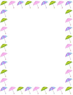 250x324 484 Best Borders Amp Frames Images Pictures, Cling