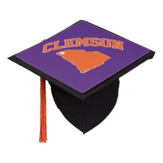 324x324 Graduation Cap Toppers