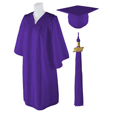 225x225 Graduation Cap And Gown Clothing, Shoes Amp Accessories Ebay