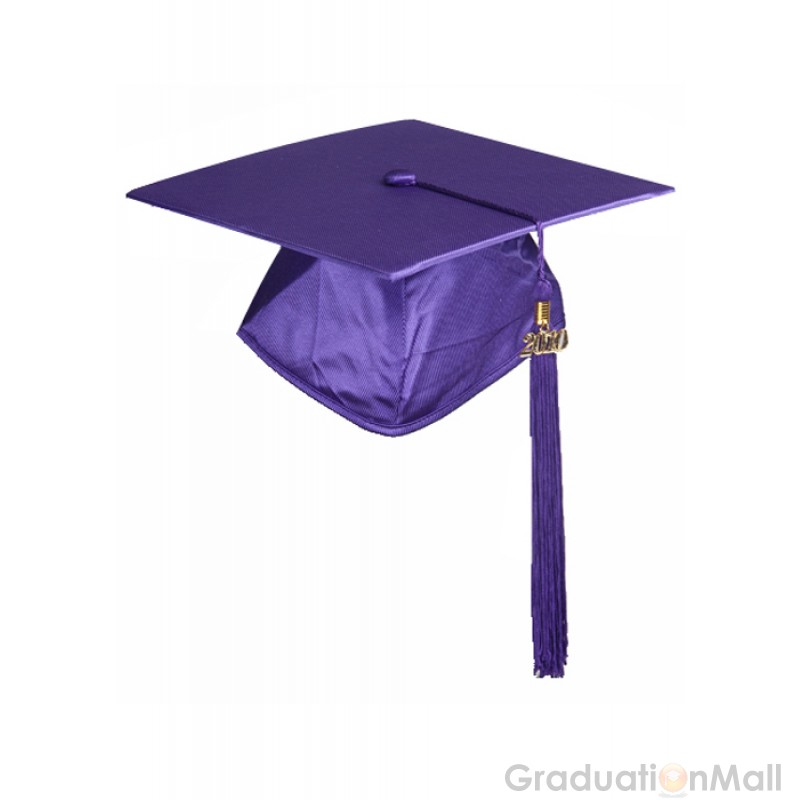 800x800 Preschool Graduation Caps And Gowns,kids Cap And Gown