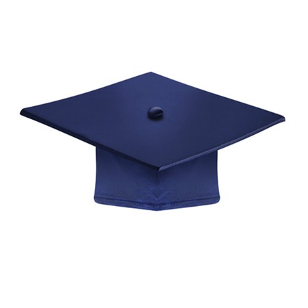 450x450 We Offer Caps Gowns And Taseels For Any Event, Big Or Small