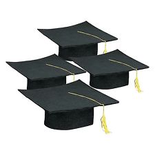 225x225 Graduation Cap Clothing, Shoes Amp Accessories Ebay