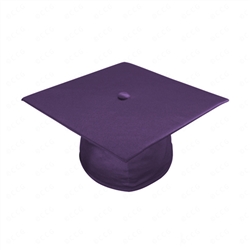 250x250 Graduation Caps