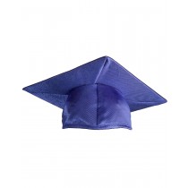 210x210 High School Graduation Caps Graduationsource