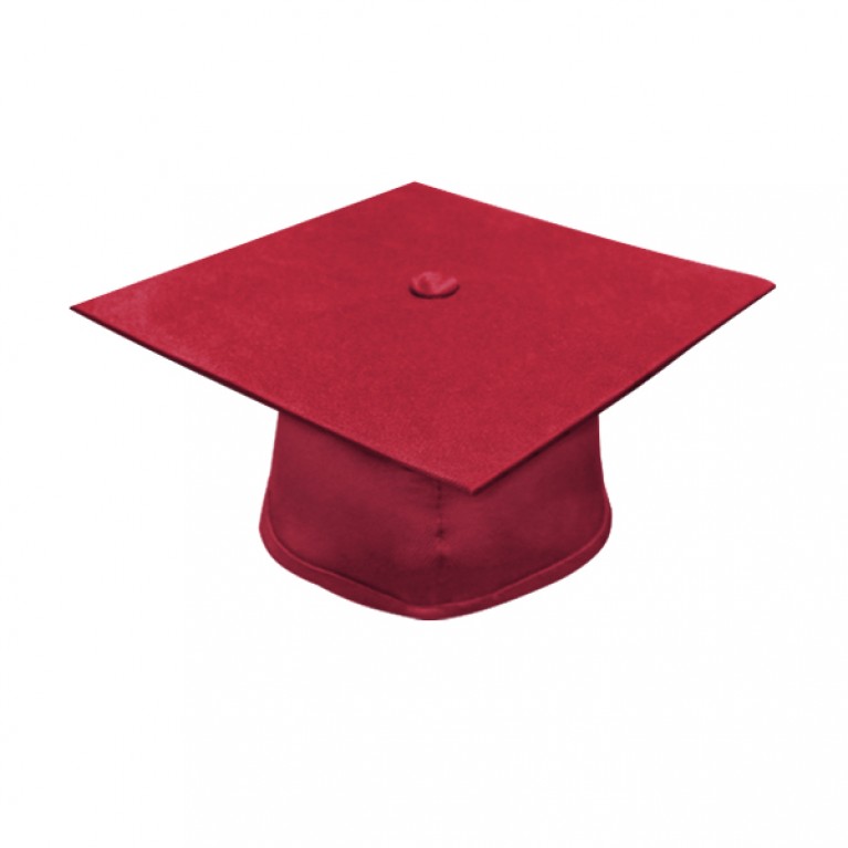 Purple Graduation Caps | Free download on ClipArtMag