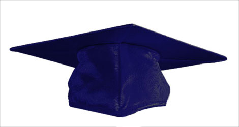 470x250 Order Graduation Caps, Gowns Amp Accessories Same Day Shipping