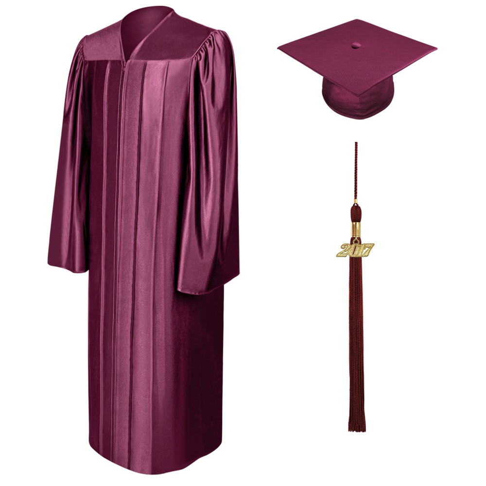 Purple Graduation Caps | Free download on ClipArtMag