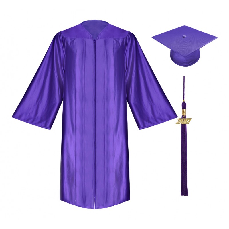 Purple Graduation Caps | Free download on ClipArtMag