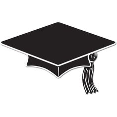 236x236 Graduation Cup Clipart Cup Graduation