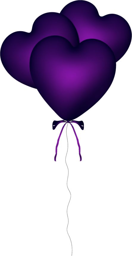 444x861 Best Purple Heart Day Ideas Purple Heart Award