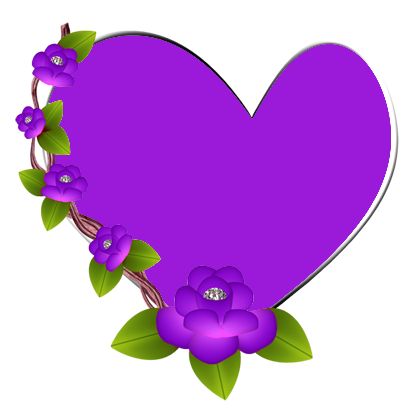 418x411 189 Best Coeurs