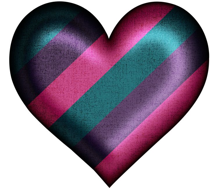 736x662 530 Best Clip Art (Hearts) Images Pictures, Birth