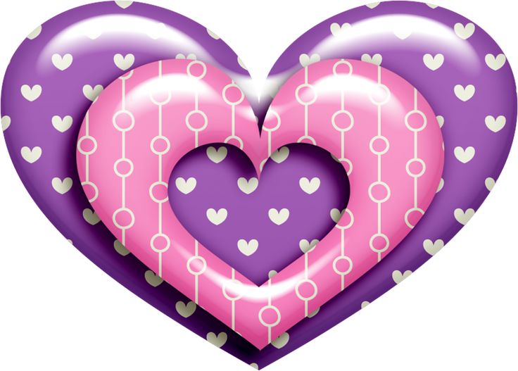 736x527 901 Best Valentine's Day Clipart 1 Images Teddybear