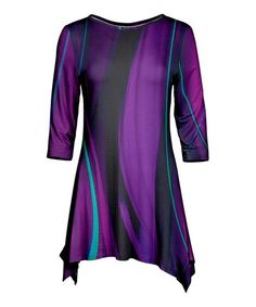 236x283 Music Notes Gif