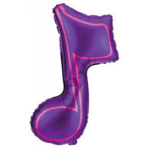 300x300 Balloon And Party Service