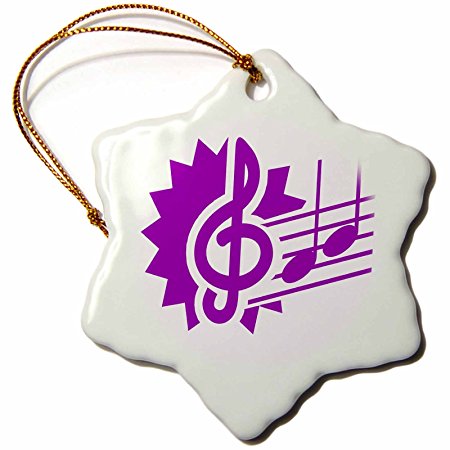 450x450 Cheap Staff Notes, Find Staff Notes Deals On Line