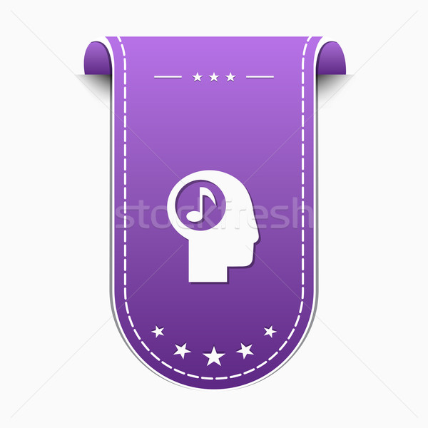 600x600 Music Notes Stock Photos, Stock Images And Vectors