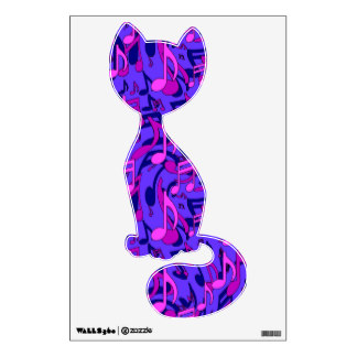 324x324 Purple Music Rhythm Gifts On Zazzle