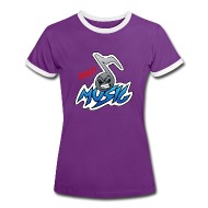 190x190 Shop Keys Musical Notes T Shirts Online Spreadshirt