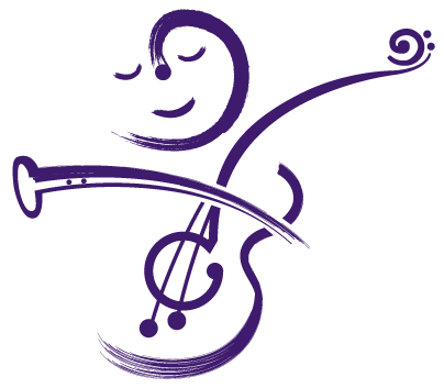 404x353 The Leading Note Classical Sheet Music Canada