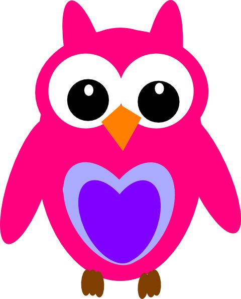 480x595 171 Best Purple Images