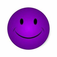 236x236 Mauve Clipart Paw Print