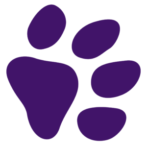 300x300 Blessing Of The Animals Chain Of Lakes