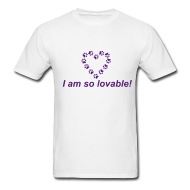 190x190 Purple Sparkle Paw Print Heart On White T Shirt T Shirt