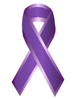 250x325 Fibrobotics Purple Ribbon.