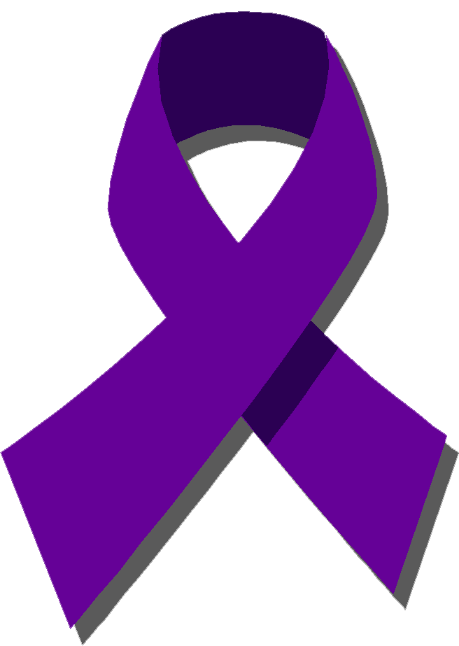 656x923 Filepurple Ribbon.gif Uncyclopedia Fandom Powered By Wikia